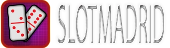 SLOTMADRID